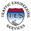 Traffic Engineering Services DE, LLC