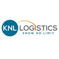 KNL Logistics, LLC
