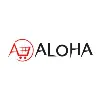 aloha.com.eg