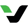 VJ Technologies, Inc.