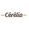 CERELIA
