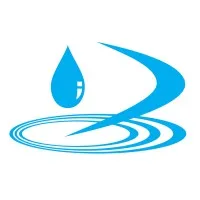 Zero Discharge Systems Pvt. Ltd.