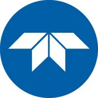 Teledyne Brown Engineering