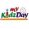 MYKIDZDAY, LLC