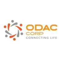 ODAC Corp Indonesia