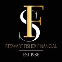 Stewart Fisher Financial