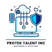 Protek Talent Inc