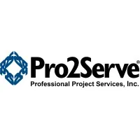 Pro2Serve