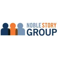 Noble Story Group Noble Story Group