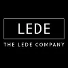 The Lede Company The Lede Company