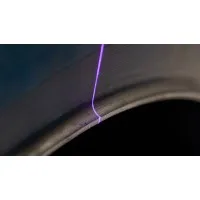 Optical Metrology Services Ltd Optical Metrology Services Ltd