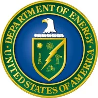 DOE Office of Environmental Management