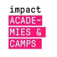 impact A&C
