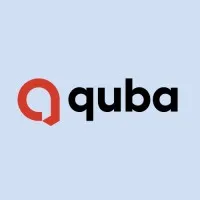 Quba