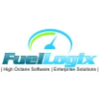 FuelLogix, LLC.