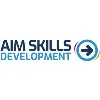 Aim Skills Development Aim Skills Development
