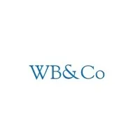 Walter, Berlingo & Co LLP
