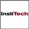 InstiTech InstiTech
