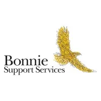 Bonnie Support Services Ltd Bonnie Support Services Ltd