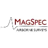 MAGSPEC Airborne Surveys Pty Ltd