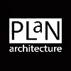 PLaN architecture PLaN architecture
