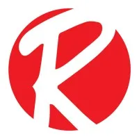 Robertshaw Nuevo Laredo