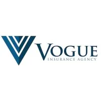 Vogue Insurance Agency, LLC