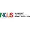 The National Center for Urban Solutions - NCUS The National Center for Urban Solutions - NCUS