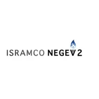 Isramco Negev 2 LP
