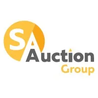 SA Auction Group 