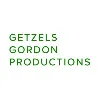 Getzels Gordon Productions Getzels Gordon Productions