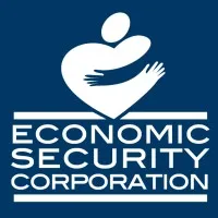 ECONOMIC SECURITY CORPORATION OF SOUTHWEST AREA ECONOMIC SECURITY CORPORATION OF SOUTHWEST AREA
