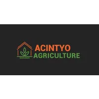 Acintyo Agriculture Solutions