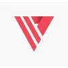VeesWorld