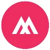 Mirai Security Mirai Security