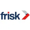 Frisk