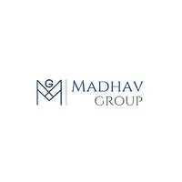 MADHAV ENTERPRISES