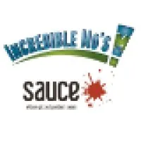 Incredible Mo's and Sauce Restaurant Incredible Mo's and Sauce Restaurant