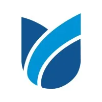 BlueFlower Media