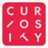 Curiosity Curiosity