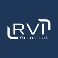 RVI Group Ltd.