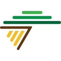 Canopy Farm Management Canopy Farm Management