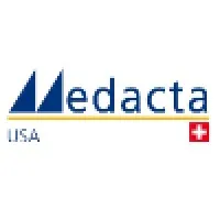 Medacta USA, Inc.