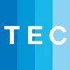 The Exhibit Company, Inc.