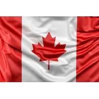 Canada Immigration | Canada Jobs | Canada PR Visa Canada Immigration | Canada Jobs | Canada PR Visa