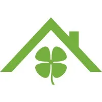 Clover Mortgage Inc. Clover Mortgage Inc.