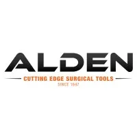Alden Tool Company, Inc.