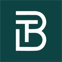 Trial Behavior Consulting