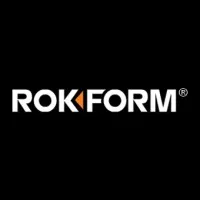 ROKFORM