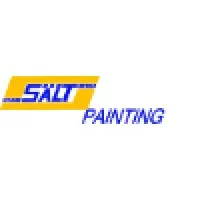 Salt Painting Inc Salt Painting Inc